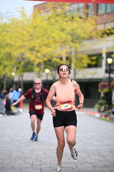 race_147339_335325_949582a8-10cf-4453-8d24-d747f67b1a42.jpg