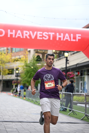 race_147339_335325_949587f4-ef6f-4a40-b640-91b9963ec65a.jpg