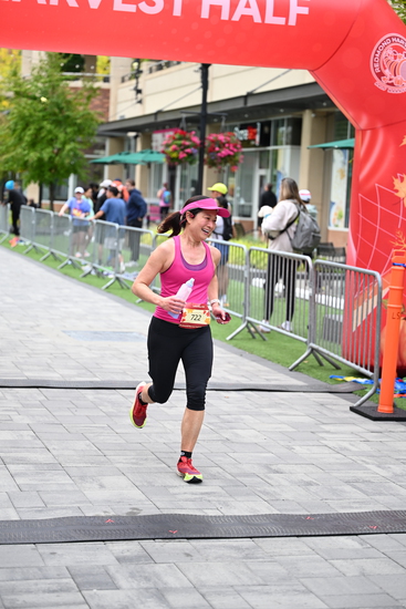 race_147339_335325_949589e2-66b0-481e-b25b-d320e89f8f05.jpg