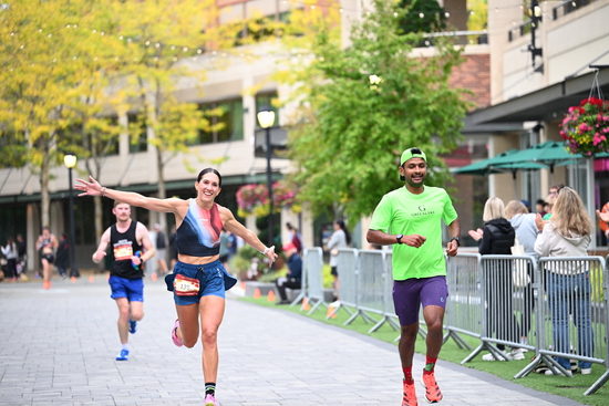 race_147339_335325_94958cb4-3347-4d6c-b16e-c48ee175cc82.jpg
