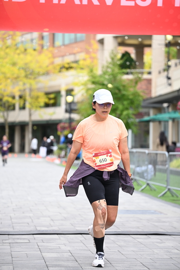 race_147339_335325_94958d05-2089-48be-a468-36da658c3e72.jpg