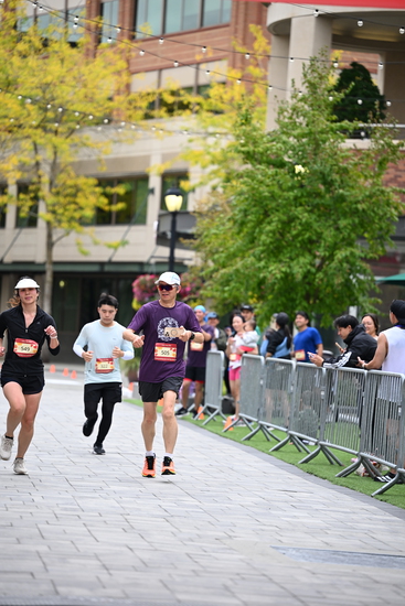 race_147339_335325_94958daa-048a-4253-82e2-ae90ee08271f.jpg