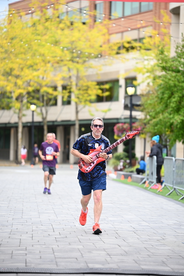 race_147339_335325_94959d01-2702-4d83-ab52-06bc309be197.jpg
