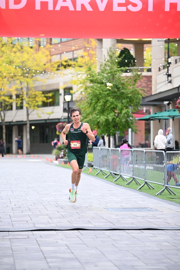 race_147339_335325_9495a851-9715-434d-bb96-6990e7d8bd48.jpg