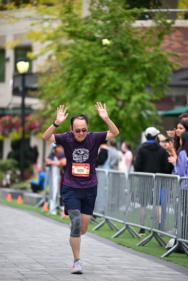 race_147339_335325_9495a95e-8767-4660-b514-f019be645212.jpg