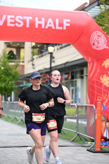 race_147339_335325_9495aff8-f803-4a78-aac0-d48dba2b1043.jpg