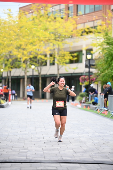 race_147339_335325_9495b88f-5a2b-4f07-a5f1-f50fd5ec2273.jpg