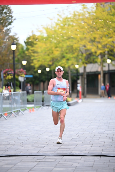 race_147339_335325_9495d0bd-ca13-4ee7-b784-293a7c410788.jpg