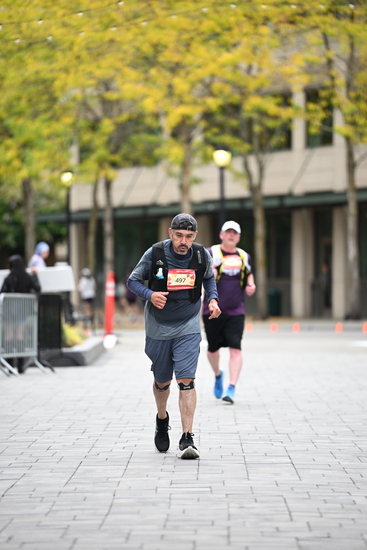 race_147339_335325_9495d4b1-fa9d-4e53-80a0-66d45b355414.jpg