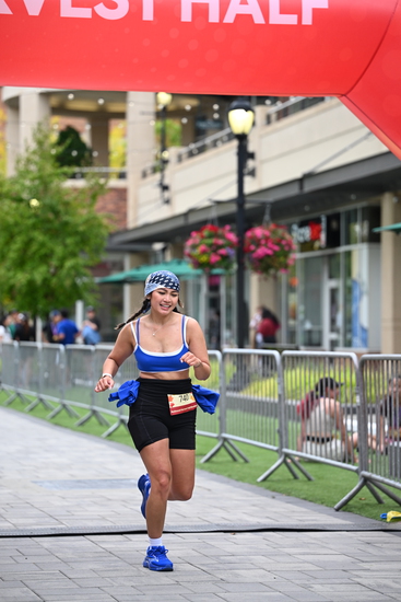race_147339_335325_9495d4cf-d241-4d0d-be60-4d36efd7685c.jpg