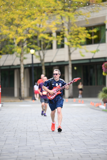 race_147339_335325_9495d9dc-732c-47ea-a27f-f93e0cf5d426.jpg