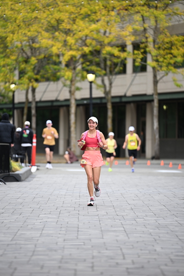 race_147339_335325_9495da38-f6ce-46e0-866a-4fd1c4955b64.jpg