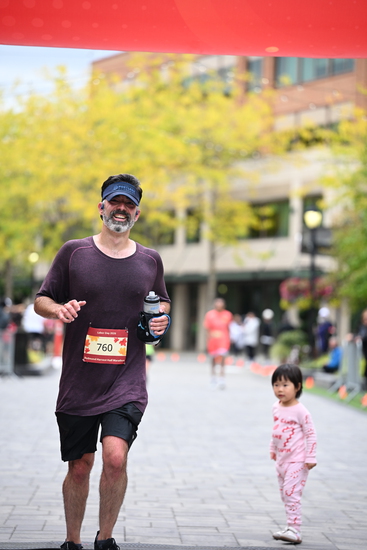 race_147339_335325_9495e1c9-7a28-45ad-8b78-6fa7eab44238.jpg