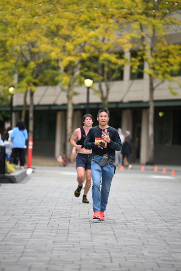 race_147339_335325_9495effe-1481-44f4-b20a-7ddfb2df973f.jpg