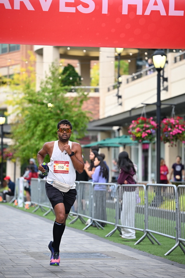 race_147339_335325_9495f65d-ce84-4e73-8e85-e719a6b11e47.jpg