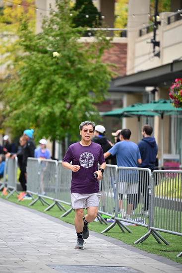 race_147339_335325_9495ff3c-6852-436d-8050-6ec4fa40c83c.jpg