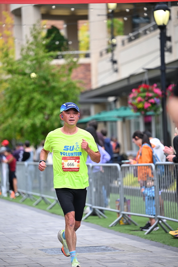 race_147339_335325_94960892-8e70-4640-a93e-ae024d78655b.jpg