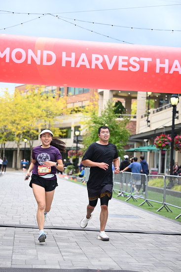 race_147339_335325_94960dc2-0614-455e-a04d-048ec91ddb9b.jpg