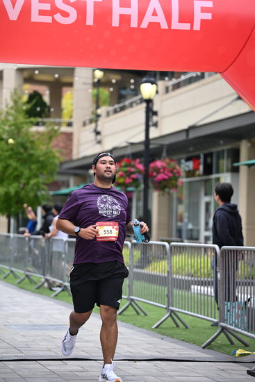 race_147339_335325_949610b9-7466-4690-8f45-e3d0f8b28e6e.jpg