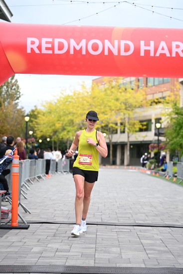 race_147339_335325_94961695-f503-4519-85b1-b4c16aea1998.jpg