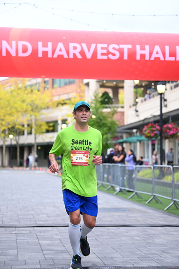 race_147339_335325_9496197a-bc15-4369-b0eb-f05170af2309.jpg