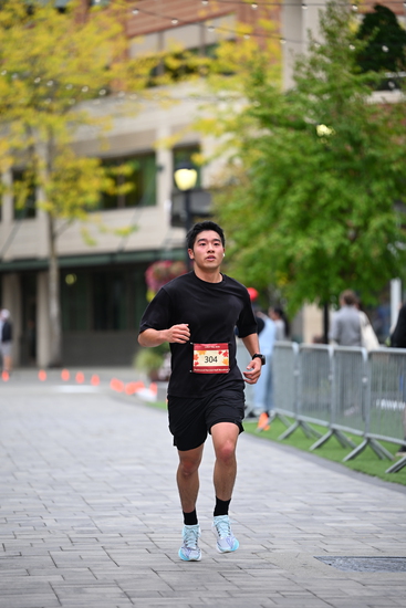 race_147339_335325_9496208a-06ee-41e1-8db5-54f6b2ce8033.jpg