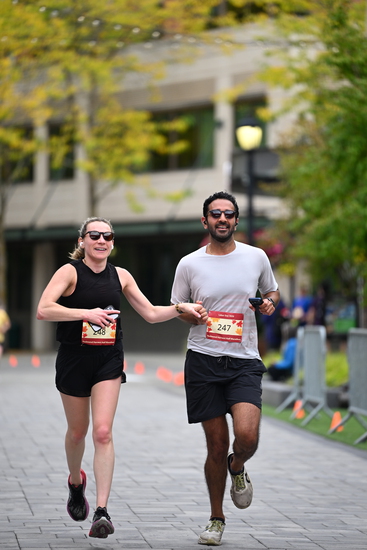 race_147339_335325_949625ff-5ed5-43d6-9d6a-330b5c26b3b4.jpg