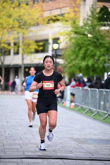 race_147339_335325_949626d6-3f13-4caf-a8ec-04227d0a6b5b.jpg