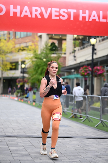 race_147339_335325_949632d2-175e-4545-9a85-3508eb8aa862.jpg