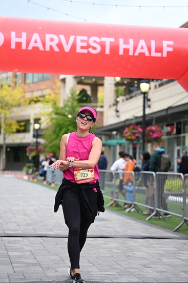 race_147339_335325_949633bc-bc8b-4074-9c35-5f813d012727.jpg