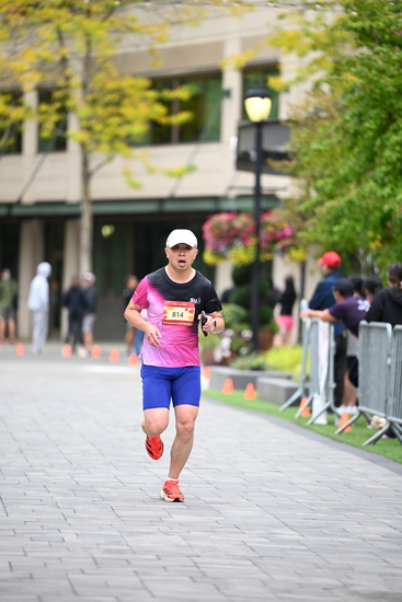 race_147339_335325_94963463-9f66-43cf-a641-3a3face5025c.jpg