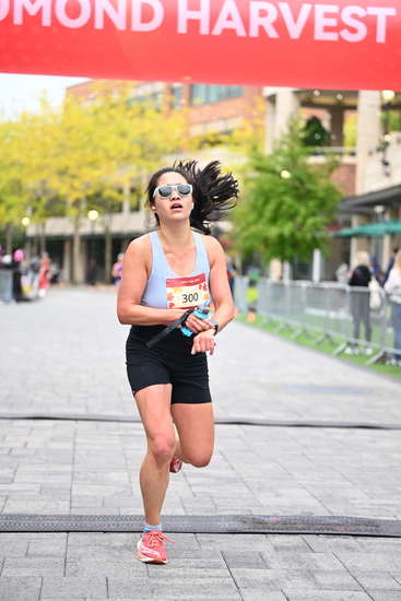 race_147339_335325_94963d39-6f78-4143-84d9-f629070ef55a.jpg