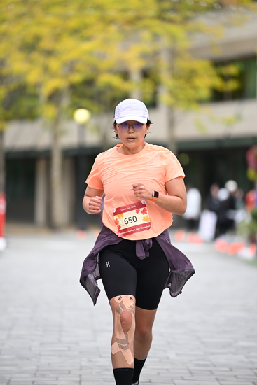 race_147339_335325_94963fc1-04d8-49e2-8699-1f88786eb658.jpg