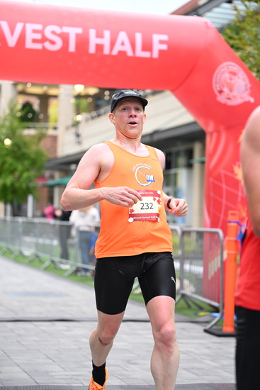 race_147339_335325_9496426b-6b08-4553-bfc5-e78fedbd3f78.jpg