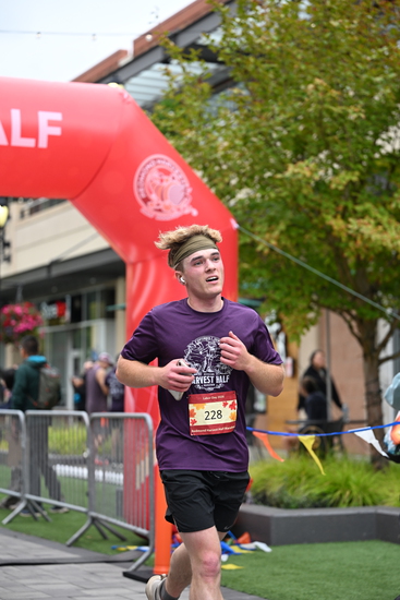 race_147339_335325_94965892-ba1d-4ac1-a620-a2d54607b2d9.jpg