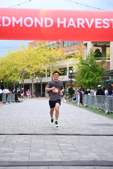 race_147339_335325_94965b6a-dab3-473a-a422-d4b3f7e0157d.jpg
