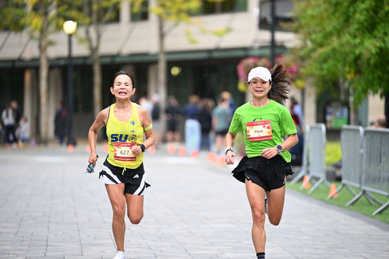race_147339_335325_949661e0-ccd4-44fe-a916-8a17ba60a77d.jpg