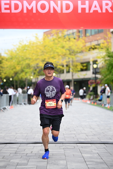 race_147339_335325_94966d2a-ec5b-48fe-ba66-fdc7c8931e11.jpg