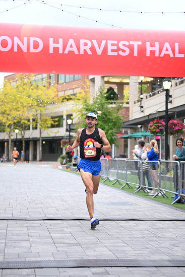 race_147339_335325_949672af-1c64-4aea-8fcb-33489a059536.jpg