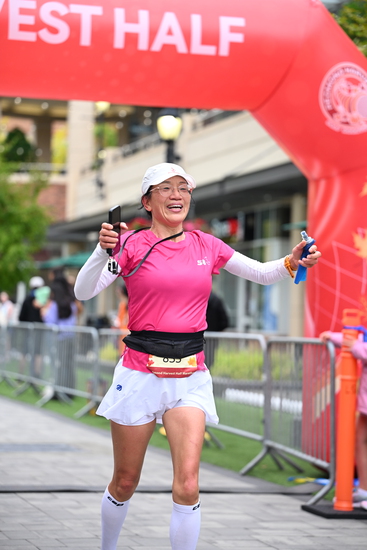 race_147339_335325_949677c8-cac3-49b1-b40b-3c9b9bb3398f.jpg