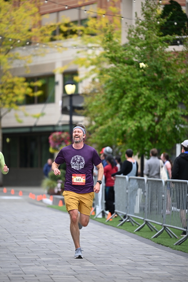race_147339_335325_94967cd4-a097-4081-bccd-02ce0377c53f.jpg