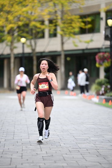 race_147339_335325_94967ea6-4a0d-4f1f-8a23-be7b37ee9880.jpg