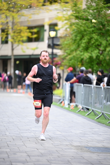 race_147339_335325_9496825e-ffca-4a99-8ed4-9e7c5474d25d.jpg