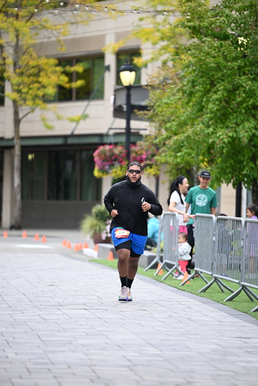 race_147339_335325_9496840f-c4b5-4c67-a122-96bef28d1886.jpg