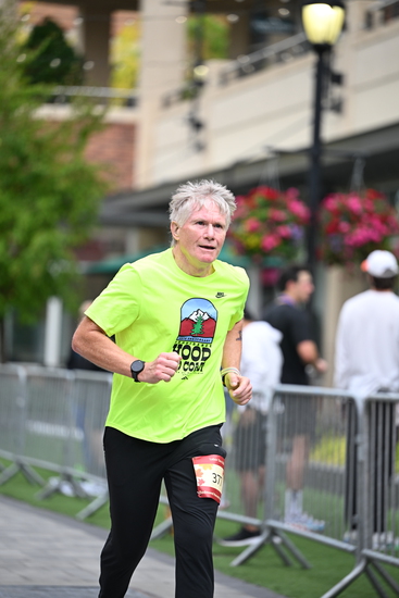 race_147339_335325_9496848b-dfa0-478f-9e29-f71d7e03566b.jpg