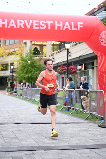 race_147339_335325_94968b11-25a5-4f31-a603-921e68eba6ac.jpg