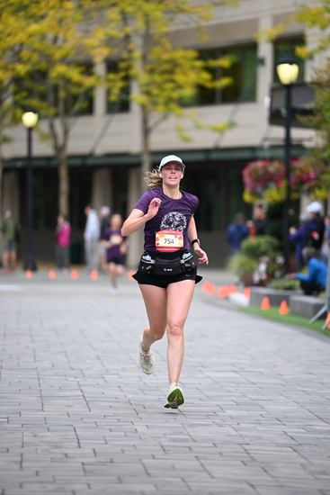 race_147339_335325_94968c31-6f32-45b2-8bb6-b5f28481568f.jpg