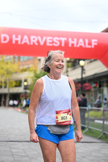 race_147339_335325_94968c96-a55c-42d4-950e-c0aeb6aa0b96.jpg