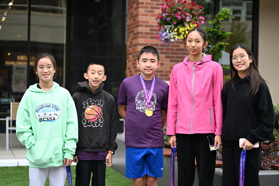 race_147339_335325_949693df-425b-49f2-a20b-0234bb51657a.jpg