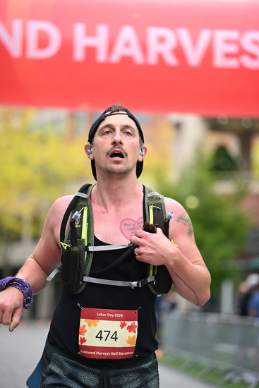race_147339_335325_94969f38-b86b-4bd0-aeb9-5df40f47e8bc.jpg